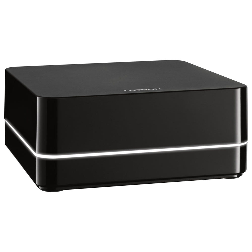 Lutron RA2 Select main repeater