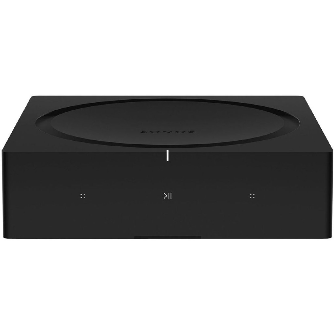 Sonos Amp