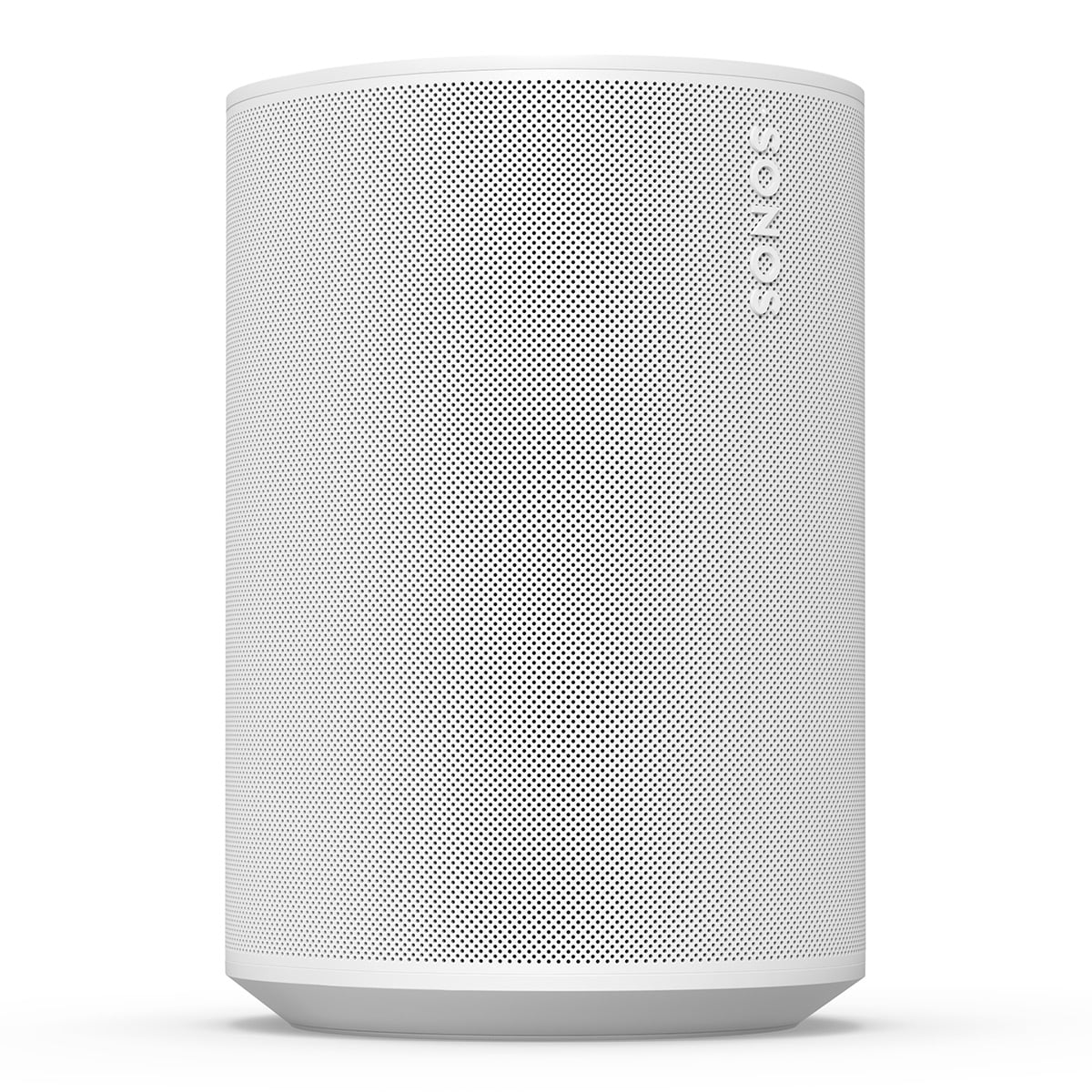 Sonos Era 100 speaker